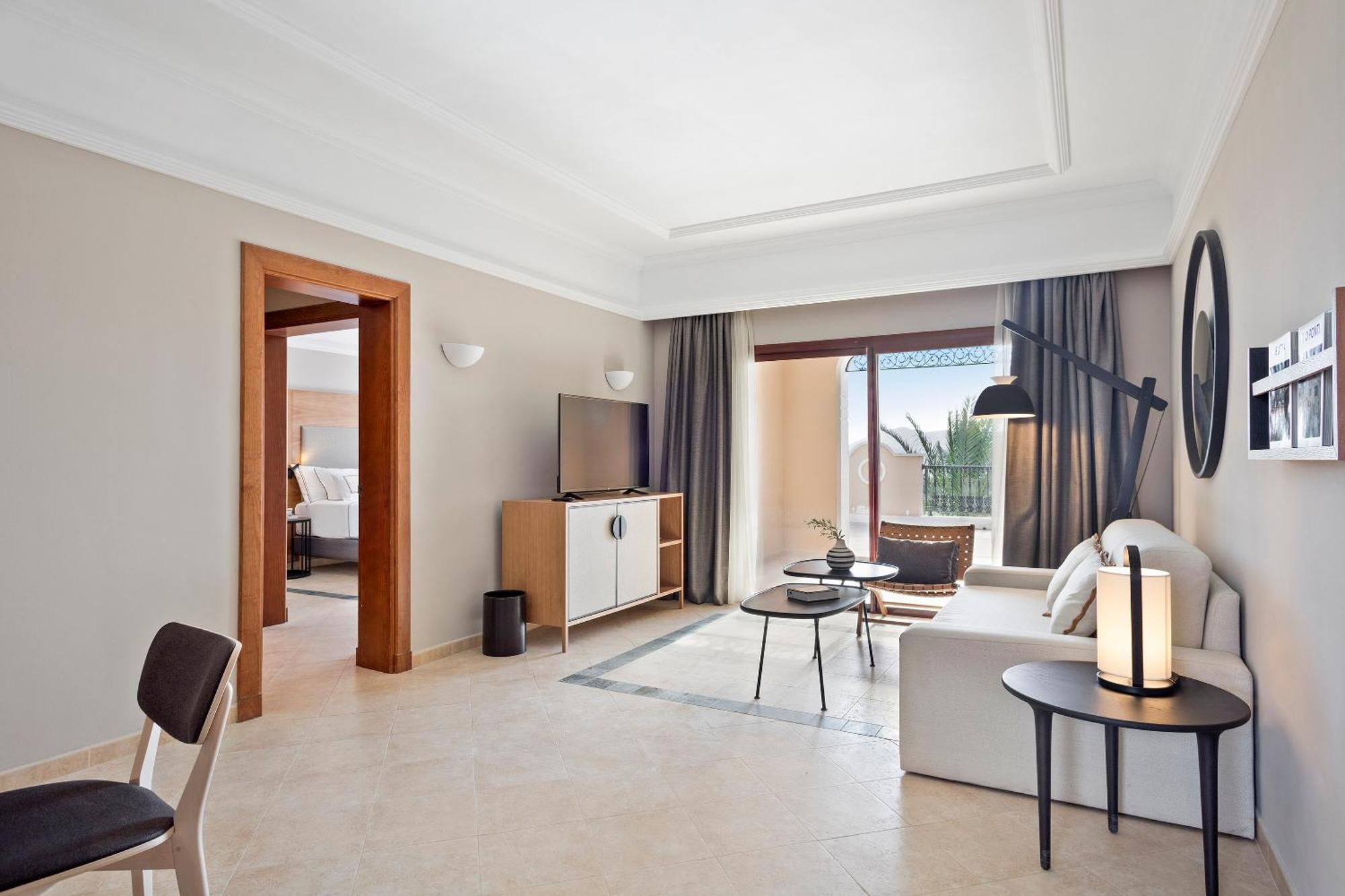 The Level At Melia Villaitana (Adults Only) Benidorm Exterior foto